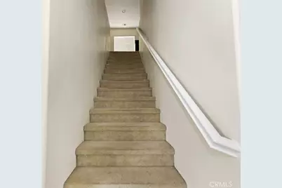 13796 Starshine, Victorville, CA 92392 - Photo 20