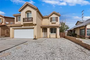 13796 Starshine, Victorville, CA 92392 - Photo 1