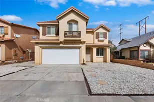 13796 Starshine, Victorville, CA 92392 - Photo 2