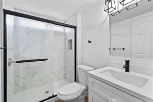 9352 Olive St, Fontana, CA 92335 - Photo 18