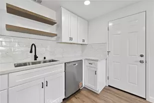 9352 Olive St, Fontana, CA 92335 - Photo 12