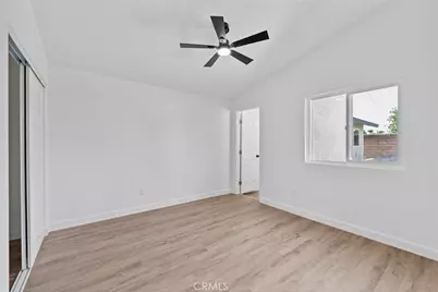 9352 Olive Street, Fontana, CA 92335 - Photo 20