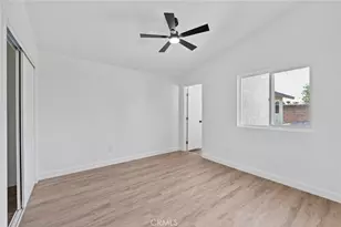 9352 Olive St, Fontana, CA 92335 - Photo 20