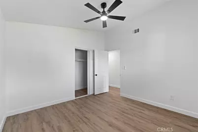 9352 Olive Street, Fontana, CA 92335 - Photo 16
