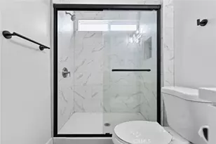 9352 Olive St, Fontana, CA 92335 - Photo 22