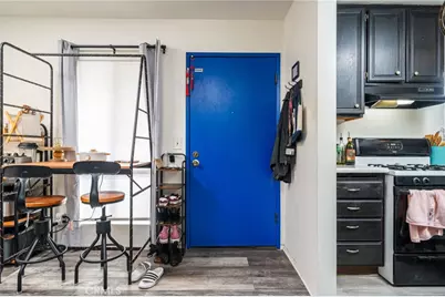 5036 Echo #309, Los Angeles, CA 90042 - Photo 2