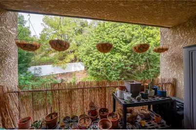 5036 Echo #309, Los Angeles, CA 90042 - Photo 12