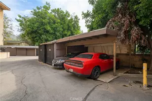 5036 Echo, Los Angeles, CA 90042 - Photo 18