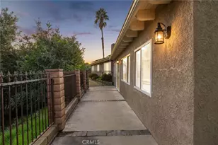 705 Beaverbrook, Glendora, CA 91740 - Photo 54