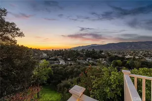 705 Beaverbrook, Glendora, CA 91740 - Photo 38