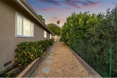 705 Beaverbrook, Glendora, CA 91740 - Photo 52