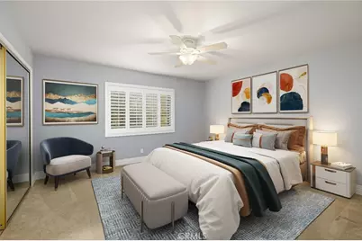 705 Beaverbrook, Glendora, CA 91740 - Photo 46