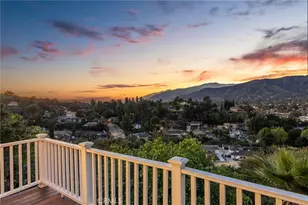705 Beaverbrook, Glendora, CA 91740 - Photo 4