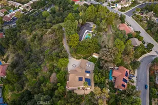 705 Beaverbrook, Glendora, CA 91740 - Photo 66