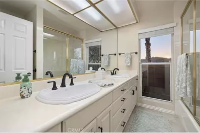 705 Beaverbrook, Glendora, CA 91740 - Photo 48