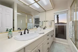 705 Beaverbrook, Glendora, CA 91740 - Photo 48