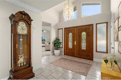 705 Beaverbrook, Glendora, CA 91740 - Photo 8