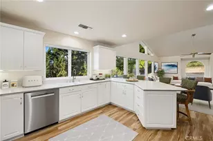 705 Beaverbrook, Glendora, CA 91740 - Photo 20