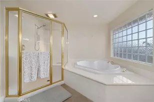 705 Beaverbrook, Glendora, CA 91740 - Photo 42