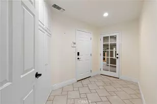 705 Beaverbrook, Glendora, CA 91740 - Photo 28