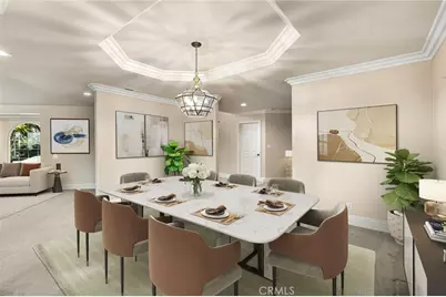 705 Beaverbrook, Glendora, CA 91740 - Photo 24