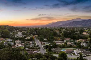 705 Beaverbrook, Glendora, CA 91740 - Photo 50