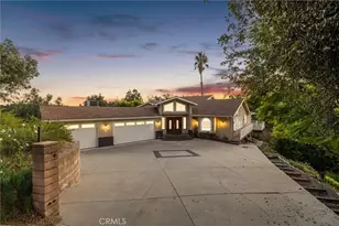 705 Beaverbrook, Glendora, CA 91740 - Photo 6