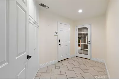705 Beaverbrook, Glendora, CA 91740 - Photo 28