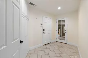 705 Beaverbrook, Glendora, CA 91740 - Photo 28