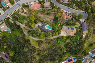 705 Beaverbrook, Glendora, CA 91740 - Photo 64