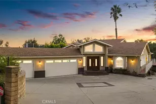 705 Beaverbrook, Glendora, CA 91740 - Photo 72