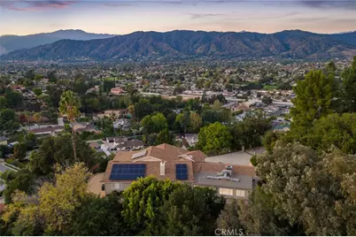 705 Beaverbrook, Glendora, CA 91740 - Photo 70