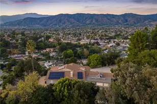 705 Beaverbrook, Glendora, CA 91740 - Photo 70