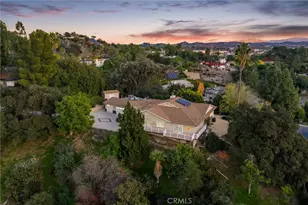 705 Beaverbrook, Glendora, CA 91740 - Photo 68