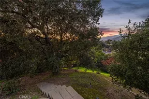 705 Beaverbrook, Glendora, CA 91740 - Photo 56