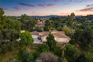 705 Beaverbrook, Glendora, CA 91740 - Photo 1