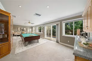 705 Beaverbrook, Glendora, CA 91740 - Photo 30