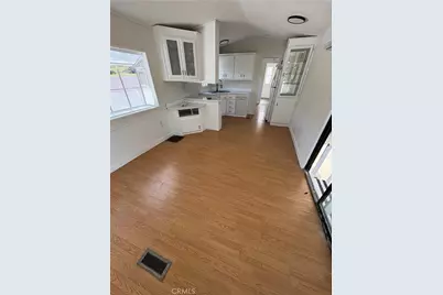 33848 Avenue G #14, Yucaipa, CA 92336 - Photo 2