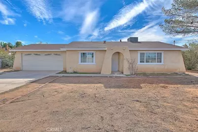 22133 Thunderbird, Apple Valley, CA 92307 - Photo 2