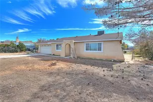 22133 Thunderbird, Apple Valley, CA 92307 - Photo 1