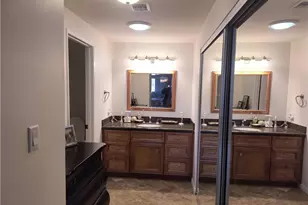 19335 Oak Crossing Rd, Newhall, CA 91321 - Photo 14