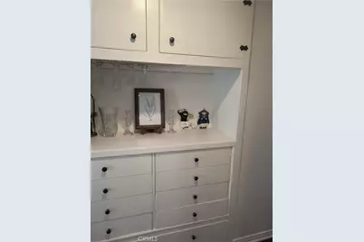 19335 Oak Crossing Road, Newhall, CA 91321 - Photo 6