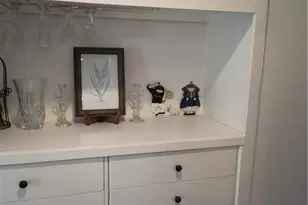 19335 Oak Crossing Rd, Newhall, CA 91321 - Photo 6