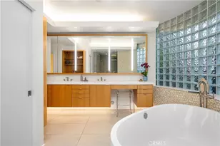 2630 San Angelo Dr, Claremont, CA 91711 - Photo 22