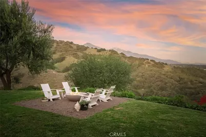 2630 San Angelo Drive, Claremont, CA 91711 - Photo 42