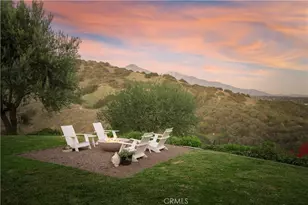 2630 San Angelo Dr, Claremont, CA 91711 - Photo 42