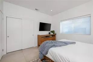 2630 San Angelo Dr, Claremont, CA 91711 - Photo 34