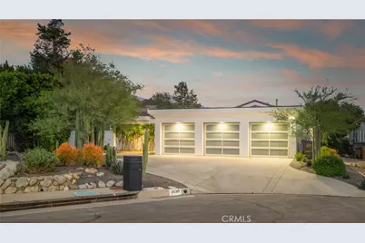 2630 San Angelo Drive, Claremont, CA 91711 - Photo 2