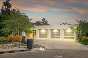 2630 San Angelo Dr, Claremont, CA 91711 - Photo 2