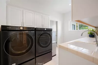 2630 San Angelo Drive, Claremont, CA 91711 - Photo 36